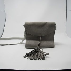 Express Purse